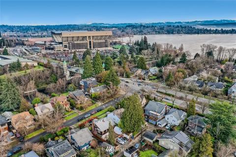 1896 E Hamlin St, Seattle, WA 98112 photo 37
