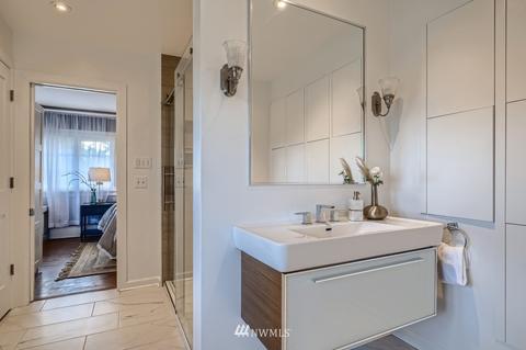 1896 E Hamlin St, Seattle, WA 98112 photo 21