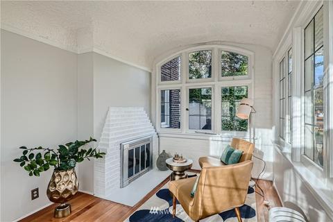 1896 E Hamlin St, Seattle, WA 98112 photo 8