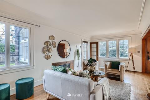 1896 E Hamlin St, Seattle, WA 98112 photo 3