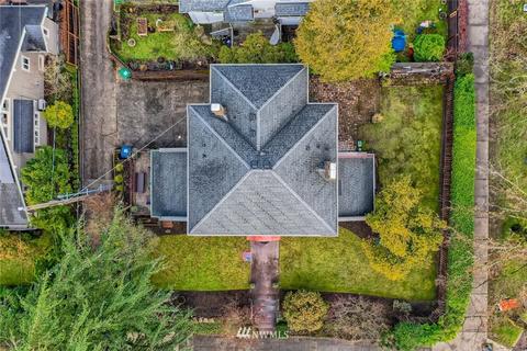 1896 E Hamlin St, Seattle, WA 98112 photo 34