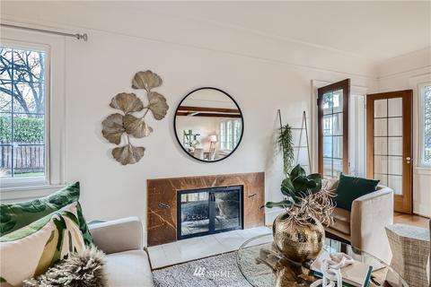 1896 E Hamlin St, Seattle, WA 98112 photo 2