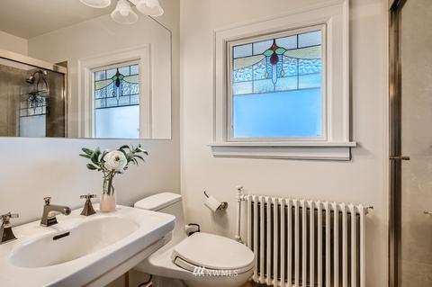 1896 E Hamlin St, Seattle, WA 98112 photo 23