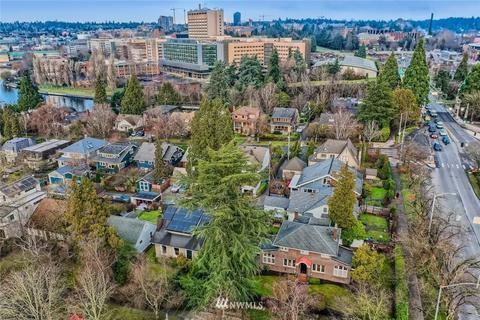 1896 E Hamlin St, Seattle, WA 98112 photo 35