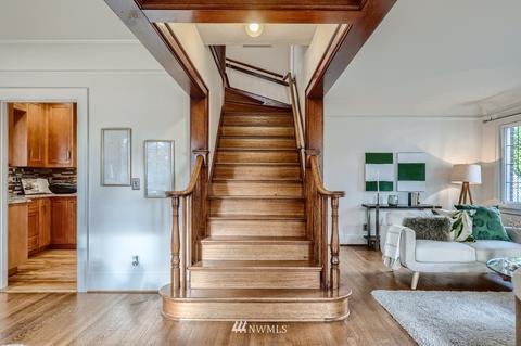 1896 E Hamlin St, Seattle, WA 98112 photo 16
