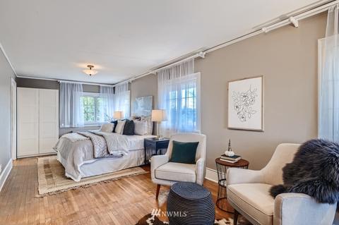 1896 E Hamlin St, Seattle, WA 98112 photo 17