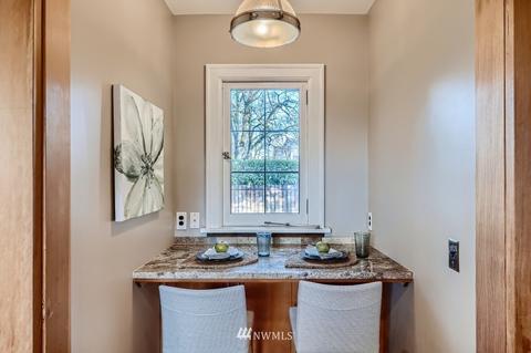 1896 E Hamlin St, Seattle, WA 98112 photo 10