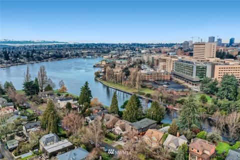 1896 E Hamlin St, Seattle, WA 98112 photo 36