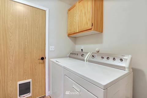 1409 196th St E, Spanaway, WA 98387 photo 13