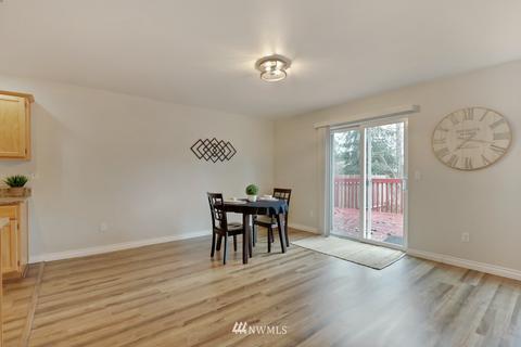 1409 196th St E, Spanaway, WA 98387 photo 8