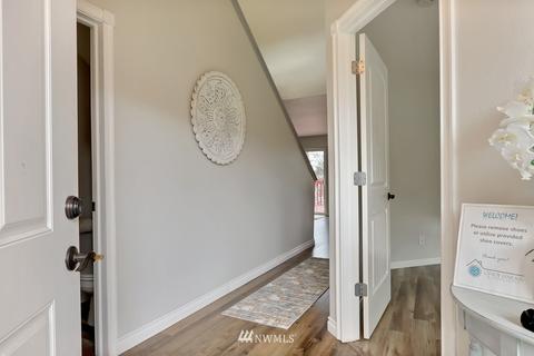 1409 196th St E, Spanaway, WA 98387 photo 4