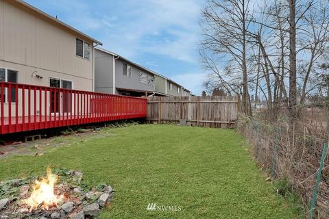 1409 196th St E, Spanaway, WA 98387 photo 25