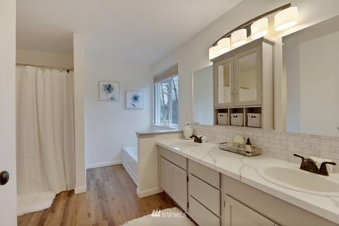 1409 196th St E, Spanaway, WA 98387 photo 17