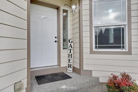 1409 196th St E, Spanaway, WA 98387 photo 3