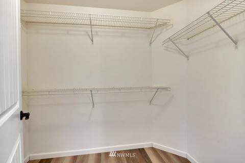 1409 196th St E, Spanaway, WA 98387 photo 18