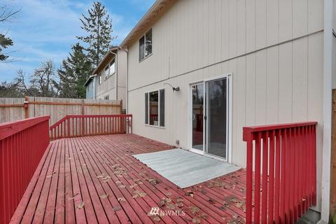 1409 196th St E, Spanaway, WA 98387 photo 23