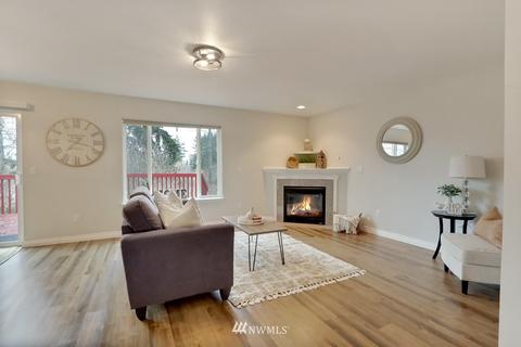 1409 196th St E, Spanaway, WA 98387 photo 7
