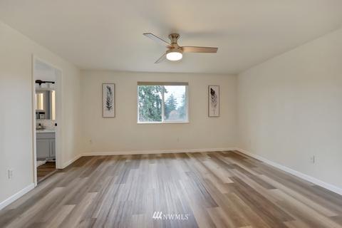 1409 196th St E, Spanaway, WA 98387 photo 16