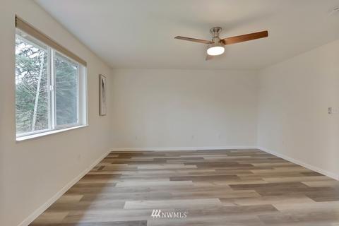 1409 196th St E, Spanaway, WA 98387 photo 19