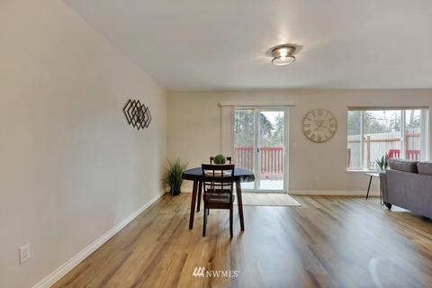 1409 196th St E, Spanaway, WA 98387 photo 9