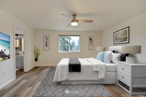 1409 196th St E, Spanaway, WA 98387 photo 15