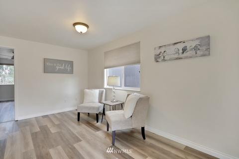1409 196th St E, Spanaway, WA 98387 photo 14