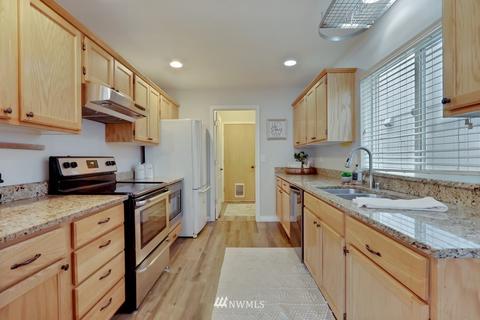 1409 196th St E, Spanaway, WA 98387 photo 10