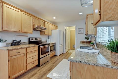 1409 196th St E, Spanaway, WA 98387 photo 11