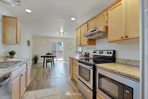 1409 196th St E, Spanaway, WA 98387 photo 12