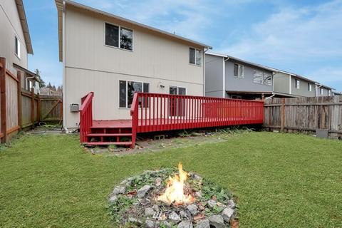 1409 196th St E, Spanaway, WA 98387 photo 24