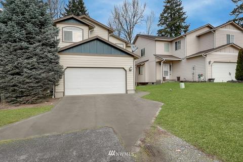 1409 196th St E, Spanaway, WA 98387 photo 2