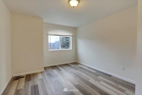 1409 196th St E, Spanaway, WA 98387 photo 20