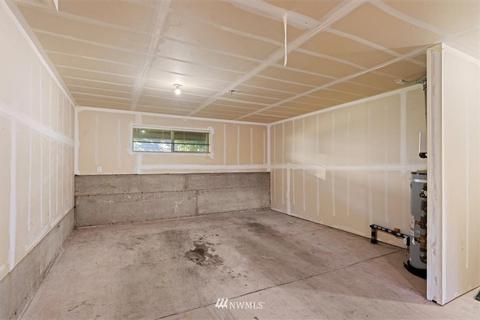 19102 20th Dr SE #I-105, Bothell, WA 98012 photo 22