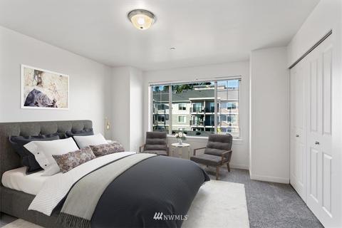 19102 20th Dr SE #I-105, Bothell, WA 98012 photo 15