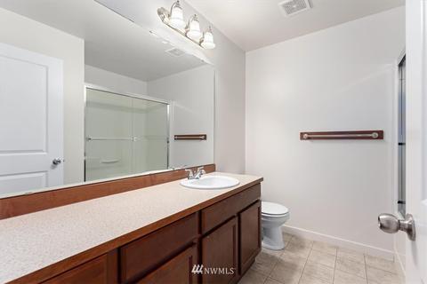 19102 20th Dr SE #I-105, Bothell, WA 98012 photo 20