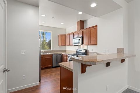 19102 20th Dr SE #I-105, Bothell, WA 98012 photo 12