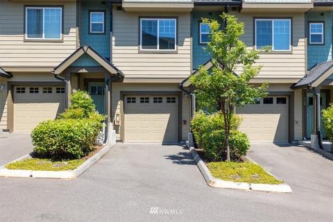 19102 20th Dr SE #I-105, Bothell, WA 98012 photo 29
