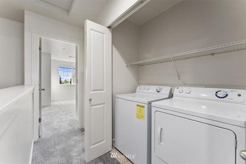 19102 20th Dr SE #I-105, Bothell, WA 98012 photo 14