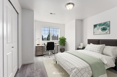 19102 20th Dr SE #I-105, Bothell, WA 98012 photo 19