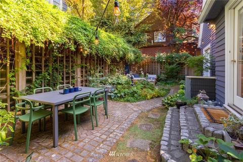 2272 E Howe St, Seattle, WA 98112 photo 28