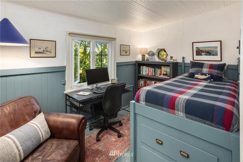 2272 E Howe St, Seattle, WA 98112 photo 21
