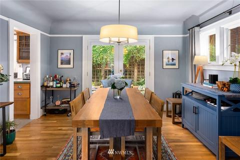 2272 E Howe St, Seattle, WA 98112 photo 10