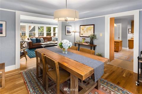 2272 E Howe St, Seattle, WA 98112 photo 9