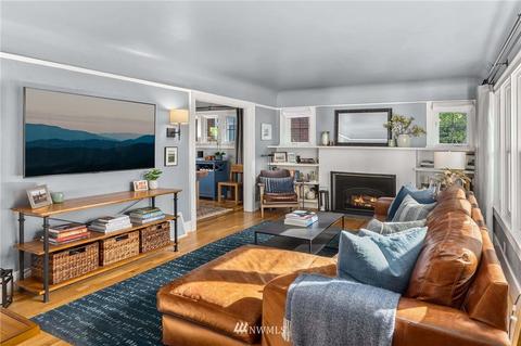 2272 E Howe St, Seattle, WA 98112 photo 8