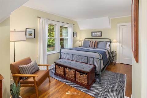 2272 E Howe St, Seattle, WA 98112 photo 20
