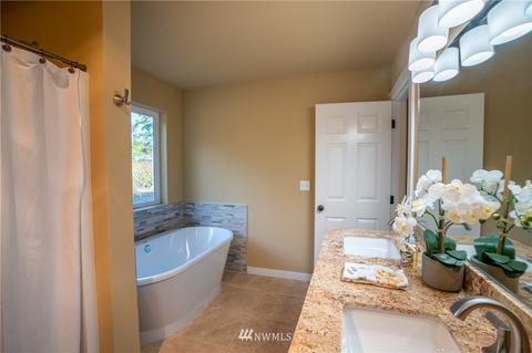 311 E Mclane Cove Dr, Grapeview, WA 98546 photo 15
