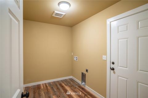 311 E Mclane Cove Dr, Grapeview, WA 98546 photo 22