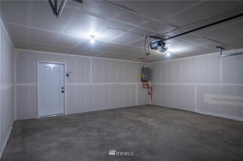 311 E Mclane Cove Dr, Grapeview, WA 98546 photo 23