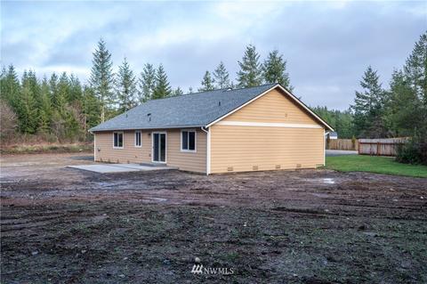 311 E Mclane Cove Dr, Grapeview, WA 98546 photo 26