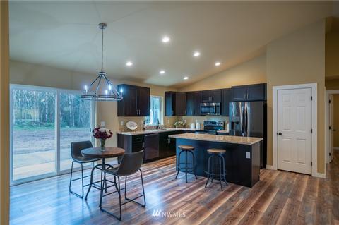 311 E Mclane Cove Dr, Grapeview, WA 98546 photo 7